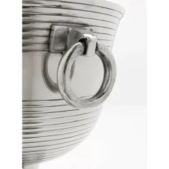 Discount Weinkuhler Champagne Geschirr & Tischaccessoires