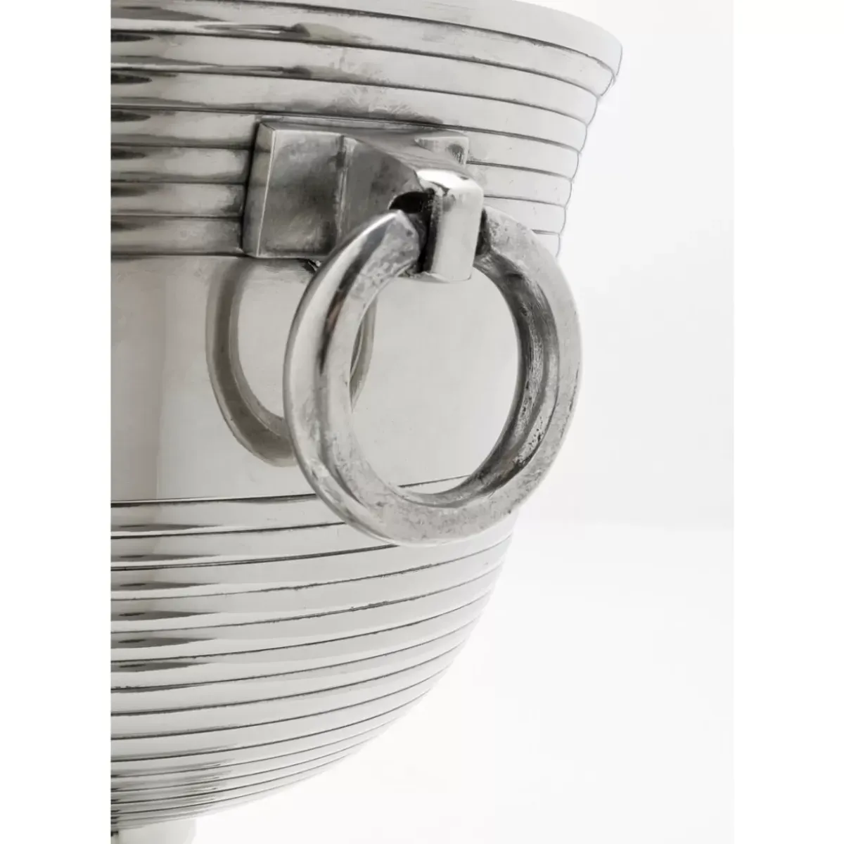 Discount Weinkuhler Champagne Geschirr & Tischaccessoires