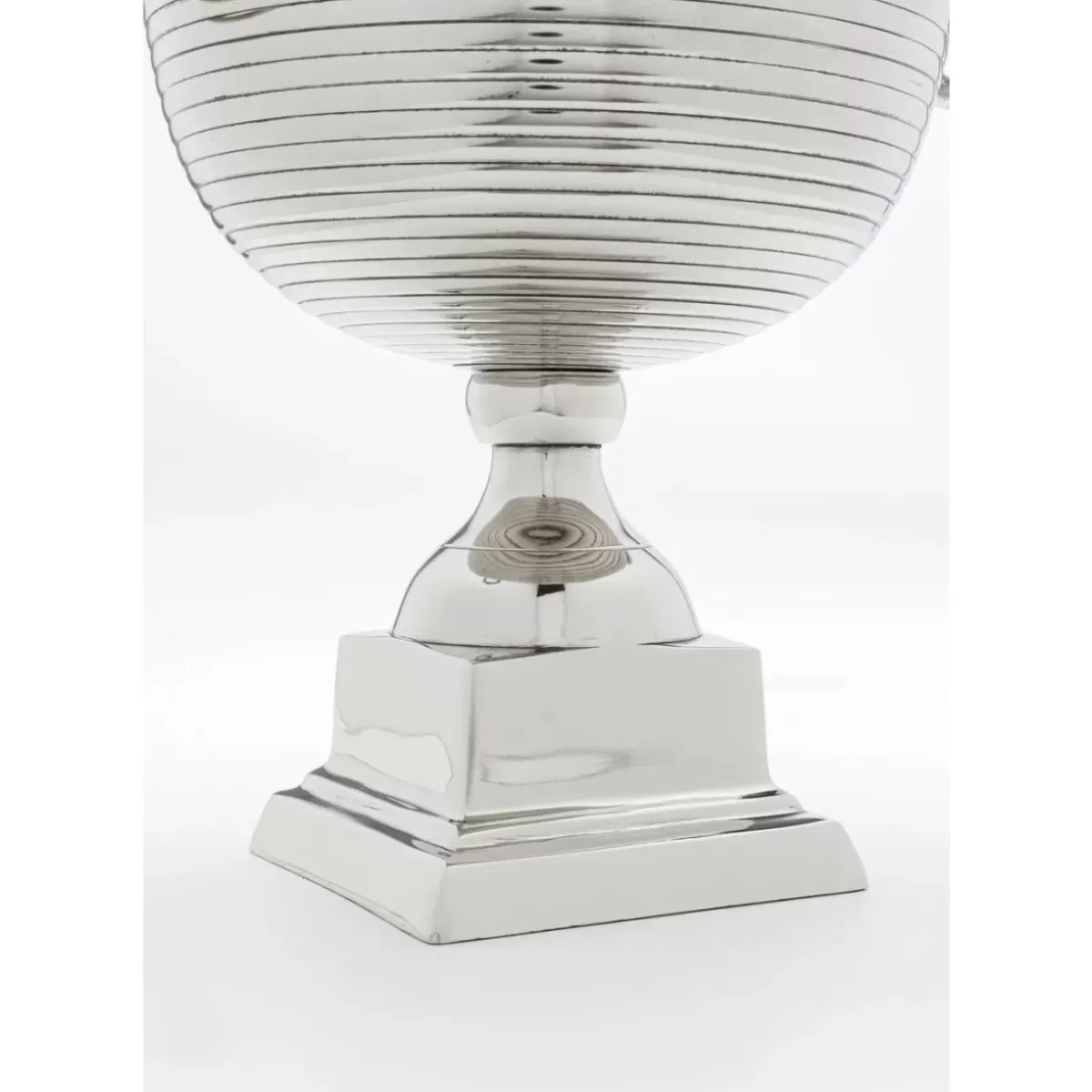 Discount Weinkuhler Champagne Geschirr & Tischaccessoires