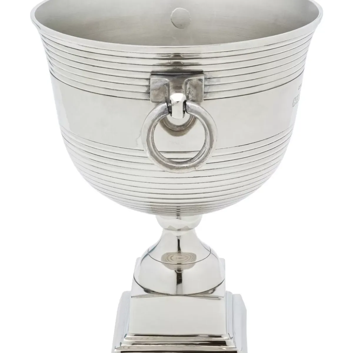 Discount Weinkuhler Champagne Geschirr & Tischaccessoires