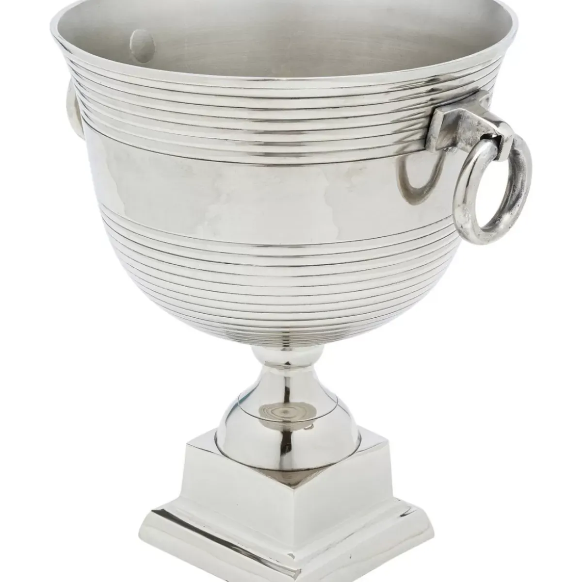 Discount Weinkuhler Champagne Geschirr & Tischaccessoires