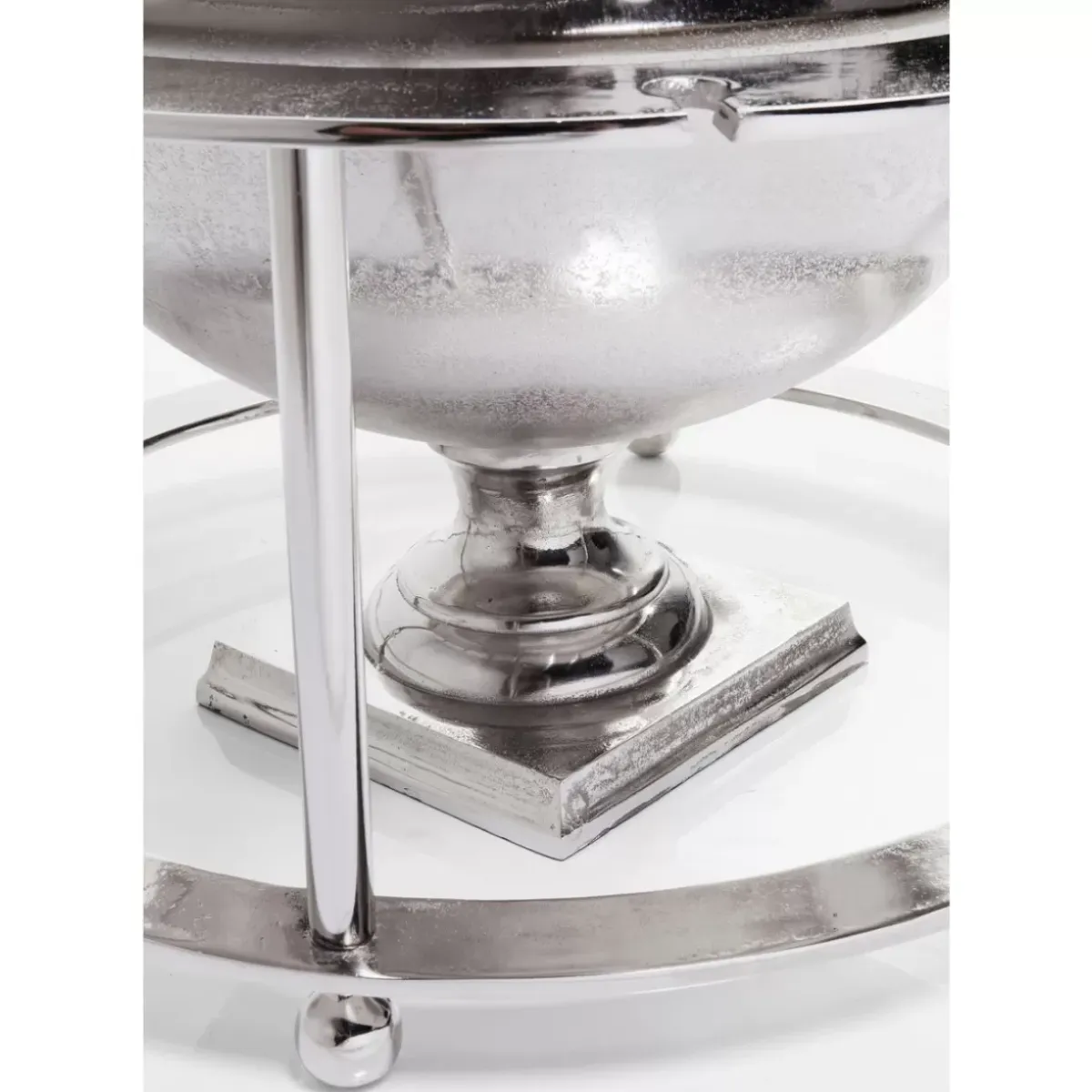 New Weinkuhler Champagne Time (2-Tlg) Geschirr & Tischaccessoires