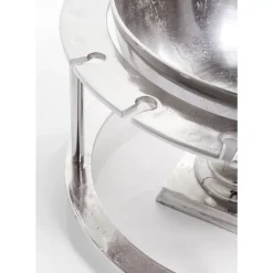 New Weinkuhler Champagne Time (2-Tlg) Geschirr & Tischaccessoires