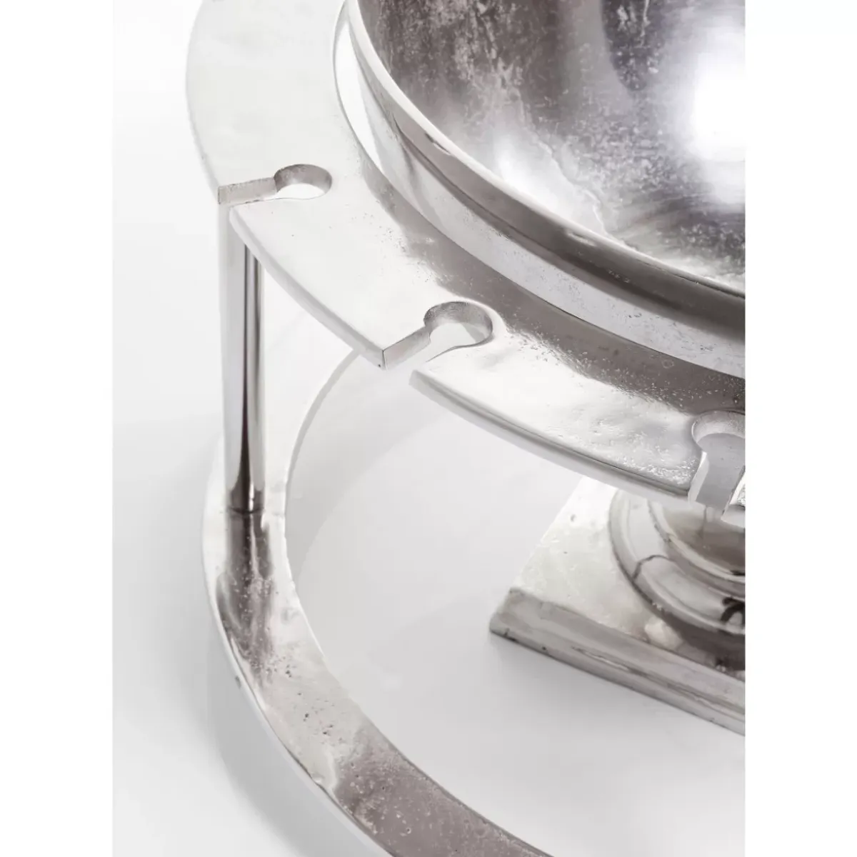 New Weinkuhler Champagne Time (2-Tlg) Geschirr & Tischaccessoires