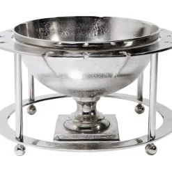 New Weinkuhler Champagne Time (2-Tlg) Geschirr & Tischaccessoires