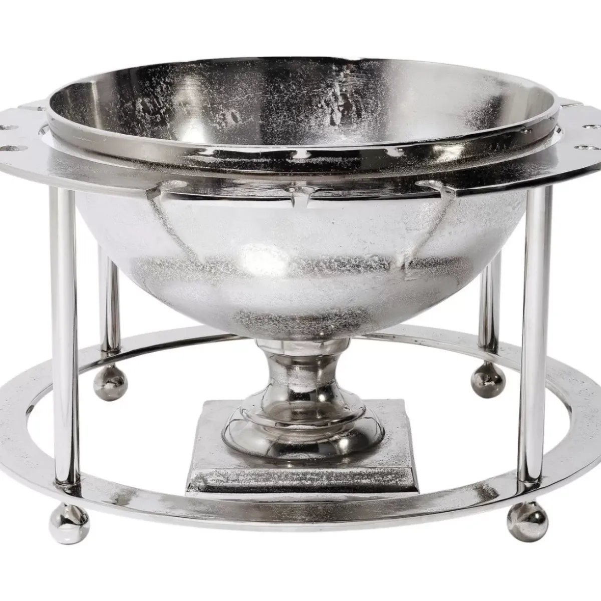 New Weinkuhler Champagne Time (2-Tlg) Geschirr & Tischaccessoires