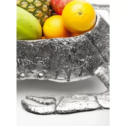 Clearance Weinkuhler Crab Geschirr & Tischaccessoires
