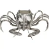 Best Weinkuhler Lobster Spoiler Geschirr & Tischaccessoires