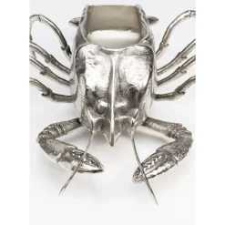 Best Weinkuhler Lobster Spoiler Geschirr & Tischaccessoires