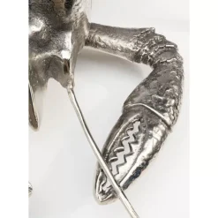 Best Weinkuhler Lobster Spoiler Geschirr & Tischaccessoires