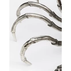 Best Weinkuhler Lobster Spoiler Geschirr & Tischaccessoires