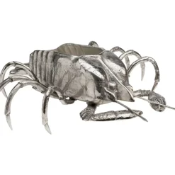 Best Weinkuhler Lobster Spoiler Geschirr & Tischaccessoires