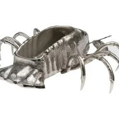 Best Weinkuhler Lobster Spoiler Geschirr & Tischaccessoires