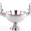 New Weinkuhler Oh Deer 54Cm Geschirr & Tischaccessoires
