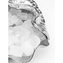Sale Weinkuhler Shell Geschirr & Tischaccessoires