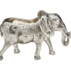 Hot Weinkuhler Walking Elephant Geschirr & Tischaccessoires