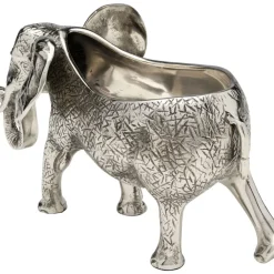 Hot Weinkuhler Walking Elephant Geschirr & Tischaccessoires
