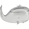 Outlet Weinkuhler Whalefish Geschirr & Tischaccessoires