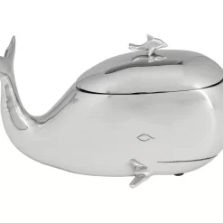 Outlet Weinkuhler Whalefish Geschirr & Tischaccessoires