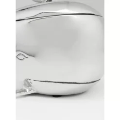 Outlet Weinkuhler Whalefish Geschirr & Tischaccessoires