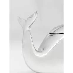 Outlet Weinkuhler Whalefish Geschirr & Tischaccessoires