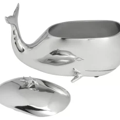 Outlet Weinkuhler Whalefish Geschirr & Tischaccessoires