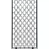 Discount Weinregal Circles 173 Regale
