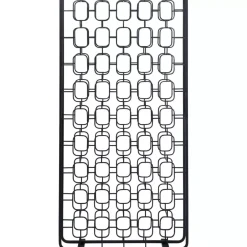 Discount Weinregal Circles 173 Regale