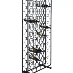 Discount Weinregal Circles 173 Regale