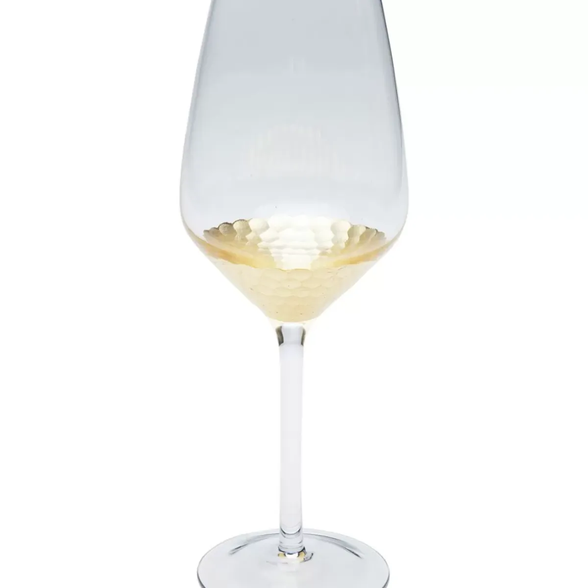 Weisweinglas Gobi Geschirr & Tischaccessoires