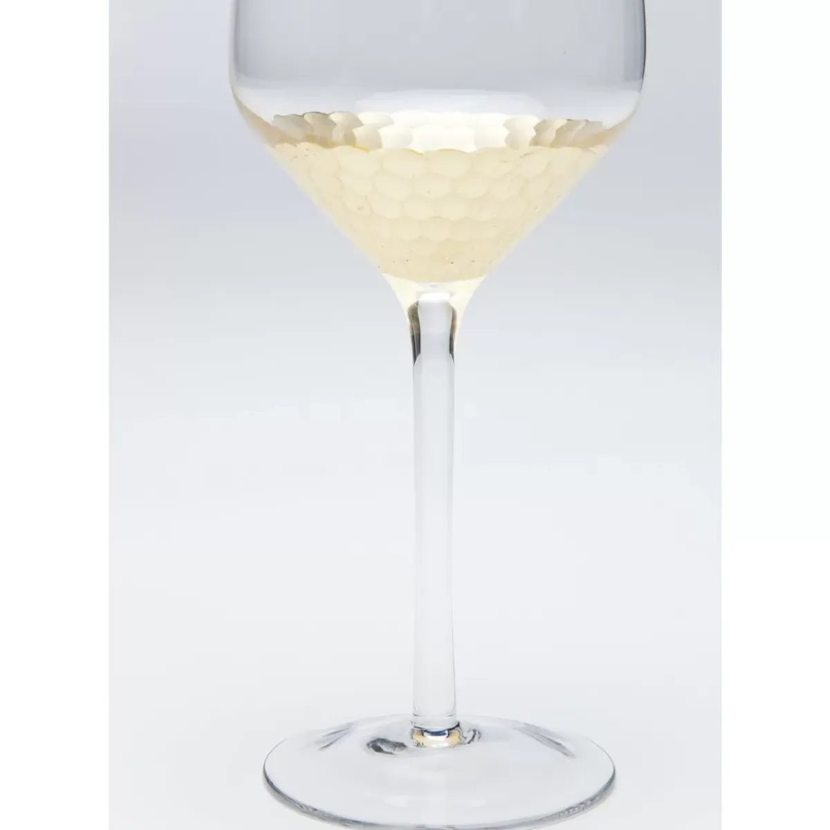 Weisweinglas Gobi Geschirr & Tischaccessoires