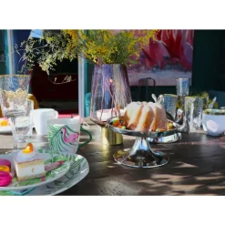 Clearance Weisweinglas Hommage Geschirr & Tischaccessoires