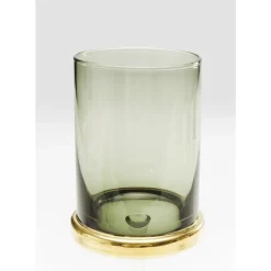 New Weisweinglas Innocent Smoke Geschirr & Tischaccessoires