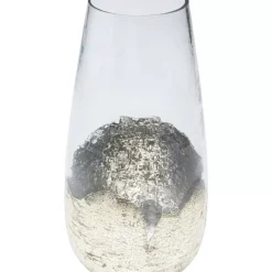 Discount Windlicht Glory 35Cm Kerzenständer & Laternen
