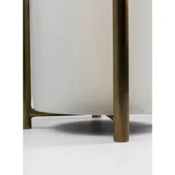 New Windlicht Pillar Steam 25Cm Kerzenständer & Laternen