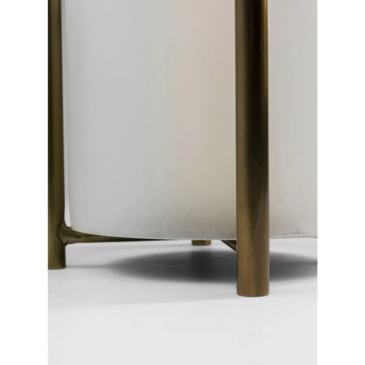 New Windlicht Pillar Steam 25Cm Kerzenständer & Laternen