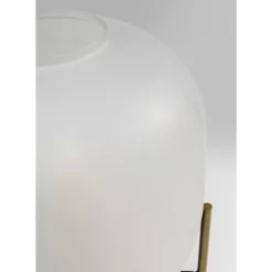 Clearance Windlicht Vasa Steam 36Cm Kerzenständer & Laternen