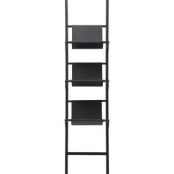 Sale Zeitungsständer Exposition 174Cm Zeitungsständer