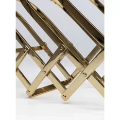 Best Zeitungsständer Flex Gold Zeitungsständer