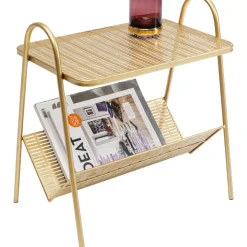 Zeitungsständer News Zeitungsständer