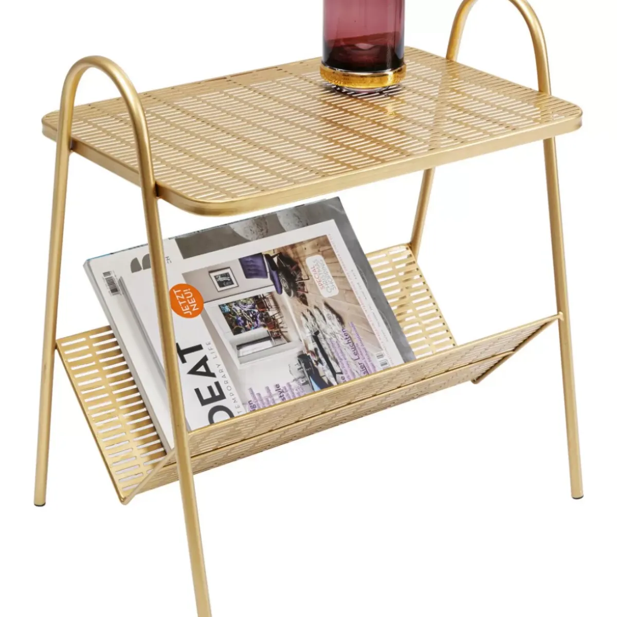Zeitungsständer News Zeitungsständer