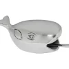 Discount Zuckerdose Whale (2/Tlg.) Geschirr & Tischaccessoires