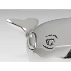 Discount Zuckerdose Whale (2/Tlg.) Geschirr & Tischaccessoires